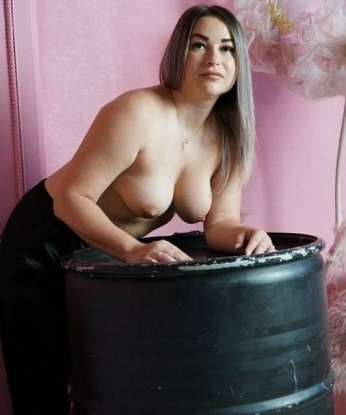 Анкета проститутки Нина - Фото 1, Зеюко, 33 года, №967