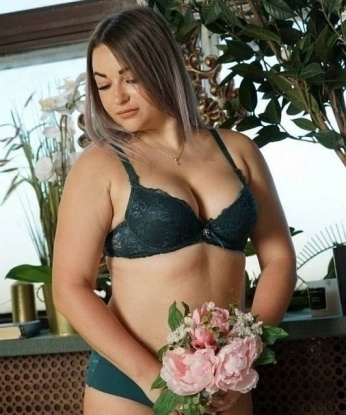 Нина