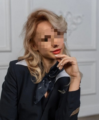 Я раскрою тебе все свои возможности, чтобы ты получил максимум удовольствия. У меня есть отличные отзывы от предыдущих партнеров, которые говорят о моем профессионализме и страсти к тому, что я делаю. Пришлю тебе мои яркие фото, которые только подогреют твое желание. Я живу в Москве и готова встретиться с тобой в любое время и в любом месте в Москве. Не упускай шанс испытать незабываемые моменты со мной! ✨💋 Тина