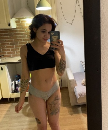 Анна
