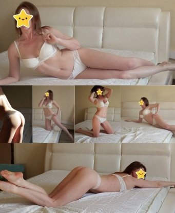 Анкета проститутки Наташа - Фото 1, Зеюко, 35 лет, №9247