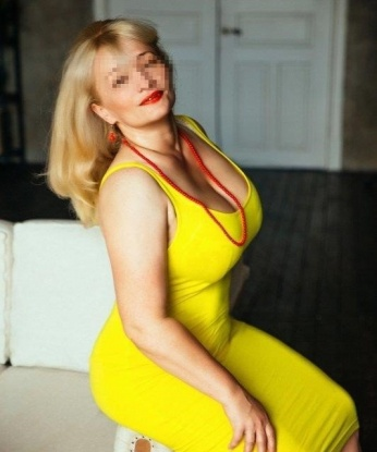 Зарина